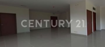 Oficinas nuevas en Kennedy Norte con seguridad 24/7