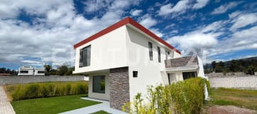 Casa ideal para inversion en venta en Los Chillos
