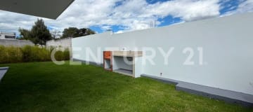 Casa ideal para inversion en venta en Los Chillos