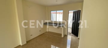 Casas nuevas de 1 planta en Durán City, desde $52,000