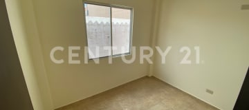 Casas nuevas de 1 planta en Durán City, desde $52,000