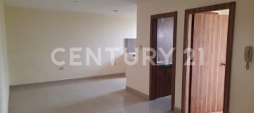 Depto Kennedy Suites: 1 hab, zona premium, $Inversión
