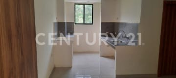 Depto Kennedy Suites: 1 hab, zona premium, $Inversión