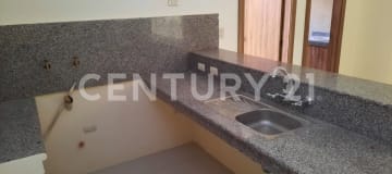 Depto Kennedy Suites: 1 hab, zona premium, $Inversión