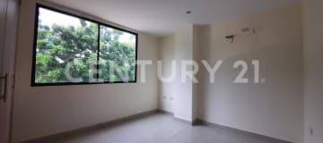 Depto Kennedy Suites: 1 hab, zona premium, $Inversión