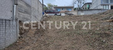 Terreno en Bellavista Alta, Guayaquil, con vista panorámica