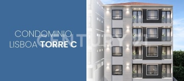 Departamento en Los Ceibos con entrega en septiembre 2027