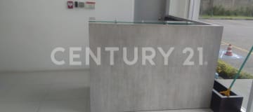 Oficina 40 m² en Clínica La Visión, venta o alquiler
