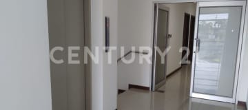 Oficina 40 m² en Clínica La Visión, venta o alquiler