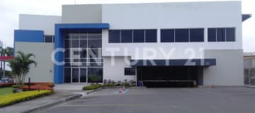 Oficina 40 m² en Clínica La Visión, venta o alquiler