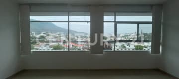 Oficina 45.54 m² en Ceibos Center - Av. Del Bombero