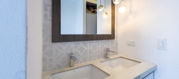 VENTA CASA 3 DORMITORIOS 182 m² conjunto privado, Alta vista de Nayón. G.Be_Aqt.