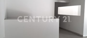 Local comercial 140m² en La Armenia | $1500 + IVA