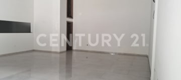 Local comercial 140m² en La Armenia | $1500 + IVA