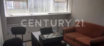 Consultorio médico en venta cerca de Baca Ortiz, 40.94m²