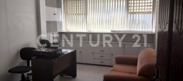 Consultorio médico en venta cerca de Baca Ortiz, 40.94m²