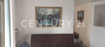 Consultorio médico en venta cerca de Baca Ortiz, 40.94m²