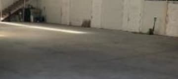 Alquiler Galpon Cumbaya