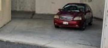 Alquiler Galpon Cumbaya