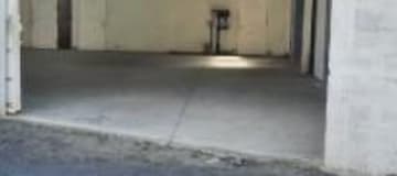 Alquiler Galpon Cumbaya