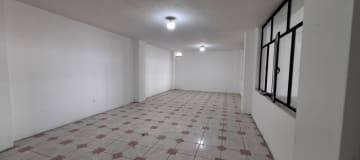 Galpón comercial en San José de Moran - Ideal para negocios
