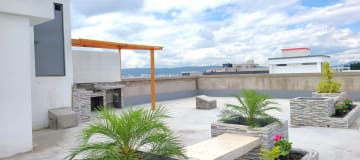 Vendo departamento 3 dormitorios, Pinar Bajo. AB