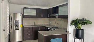 Casa en Sur de Quito