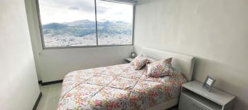 Casa en Sur de Quito