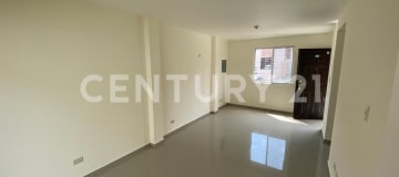 Casas nuevas de 2 plantas en Durán City, desde $67,000