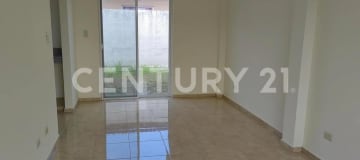 Casas nuevas de 2 plantas en Durán City, desde $67,000