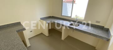 Casas nuevas de 2 plantas en Durán City, desde $67,000