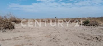 Terreno 300m² en Punta Blanca, Jaramijó - Alta plusvalía