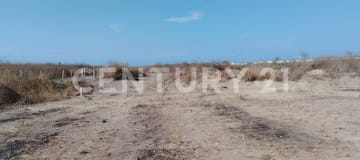 Terreno 300m² en Punta Blanca, Jaramijó - Alta plusvalía
