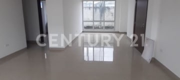 Depto. 110m2 en Bosques de los Ceibos - Ceibos Alto