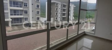 Depto. 110m2 en Bosques de los Ceibos - Ceibos Alto