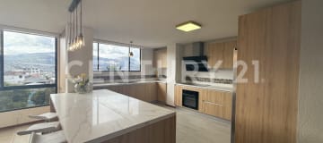 Depto. planta baja seguro, ideal para familias o adultos mayores