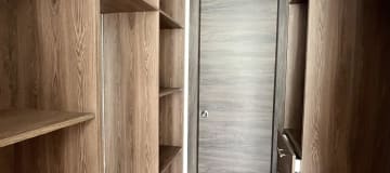 Casa en Venta Miranda - Conocoto, 2 plantas, terraza y estacionamiento cubierto