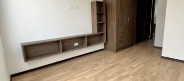 Casa en Venta Miranda - Conocoto, 2 plantas, terraza y estacionamiento cubierto