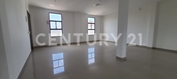 Oficina amplia en arriendo en Norte de Daule
