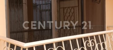 Casa 307m² en Alborada 6ta Etapa - $157,911 negociable