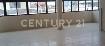 Casa 307m² en Alborada 6ta Etapa - $157,911 negociable