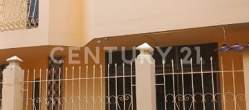 Casa 307m² en Alborada 6ta Etapa - $157,911 negociable