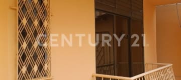 Casa 307m² en Alborada 6ta Etapa - $157,911 negociable