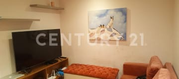 Casa en Tumbaco con jardín, BBQ y seguridad privada