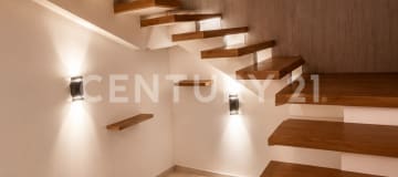 Casa en Tumbaco con jardín, BBQ y seguridad privada