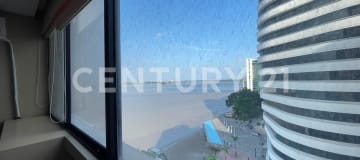 Departamento en arriendo en Norte de Guayaquil
