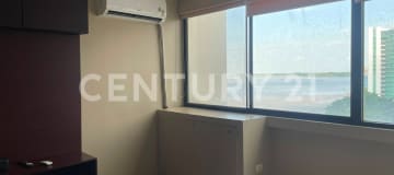 Departamento en arriendo en Norte de Guayaquil