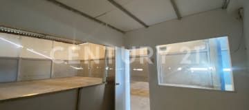 Bodega estratégica en Altagracia, 5m altura libre - Manta