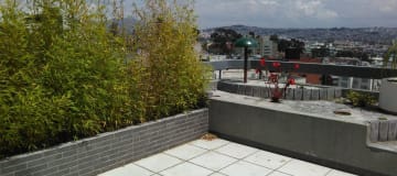 Venta Departamento Quito Tenis 4 Hab US 180000 fcm
