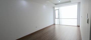 VENTA SUITE POR ESTRENAR DE 54,7 M2 5TO PISO, SECTOR LA CAROLINA IR